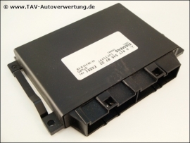 EGS51 Steuergeraet Mercedes A 0175450732 K01 Siemens 5WK33997