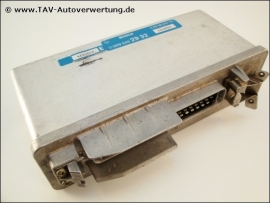 ABS Control unit Mercedes A 009-545-29-32 Bosch 0-265-105-022