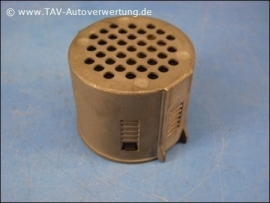 Gong BMW 65.81-1378017 65811378017