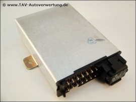 Tempomat Steuergeraet Mercedes-Benz A 0055450532 A 0055450732 VDO 412.212/1/1 519201/1/01