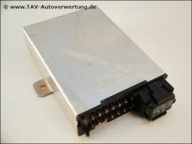 Tempomat Steuergeraet Mercedes-Benz A 0055450532 A 0075457632 VDO 412.212/1/1 519201/1/26