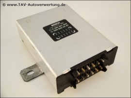 Air Bag voltage transformer Bosch 0-285-001-003 Mercedes-Benz A 000-820-02-97