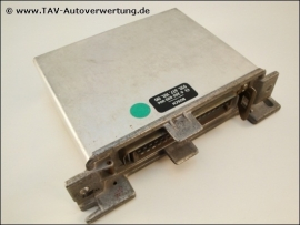 Lambda control unit Bosch 0-280-800-006 Porsche 93161710100