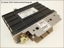 Neu! Getriebe-Steuergeraet VW 095927731AQ Hella 5DG006961-17 Digimat