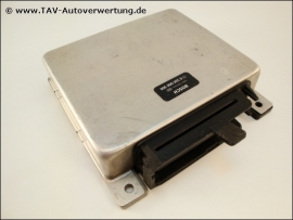 Motor-Steuergeraet Bosch 0280000308 Volvo 9031288