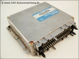 ASR Steuergeraet Mercedes A 0105452832 [01] Bosch 0265106030