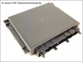 HGS Control unit Mercedes A 013-545-40-32 [09] Siemens 5WK3-303