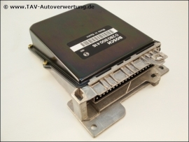 New! Engine control unit Bosch 0-280-800-416 Mercedes-Benz A 011-545-31-32 012-545-08-32