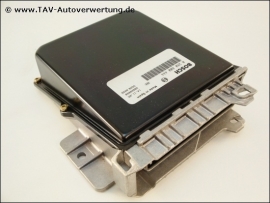 New! Engine control unit Bosch 0-280-800-444 Mercedes-Benz A 011-545-25-32