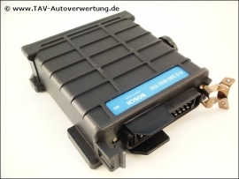 New! Engine control unit Bosch 0-280-800-100 Mercedes-Benz A 002-545-36-32