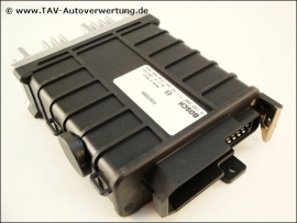 Neu! Motor-Steuergeraet Bosch 0280000711 VW 443907403 28RT7321