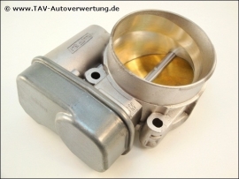 New! Throttle body GM 12-568-580 AC Delco 217-2296