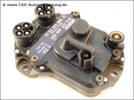 Ignition control unit Mercedes A 006-545-73-32 Bosch 0-227-400-656 D-103-042 EZ-0011 6-Zyl.