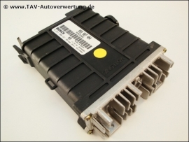 Klicken um zu vergrößern New! Engine control unit Bosch 0-261-200-221 Audi 893-907-404 (0261200220)
