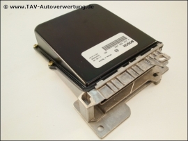 Neu! Motor-Steuergeraet Bosch 0280800408 Mercedes-Benz A 0115452232 26SA0000