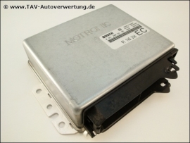 Neu! Motor-Steuergeraet Bosch 0261200541 Opel GM 91140246 EC (0-261-200-540)