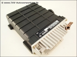 Neu! Motor-Steuergeraet Bosch 0280800240 Mercedes A 0065455532