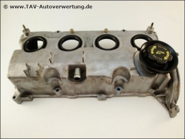 Cylinder head valve cover Mazda 6 RF7J10220A RF7J-10-220A