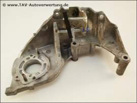 Halter Einspritzpumpe Mazda 6 RF7J-13-G00 RF7J13G00