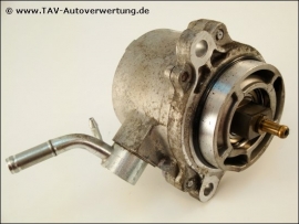 Unterdrueckpumpe Mazda 6 RF7J-18-G00 X2T58173