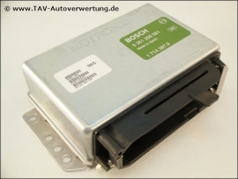 New! DME+NOx Control unit Bosch 0-261-200-081 BMW 1-714-387.9 26RT0000