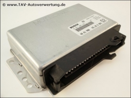 New! Engine control unit Bosch 0-261-204-347 Saab 46-61-906 M2.10.3 B01 02 26SA4394