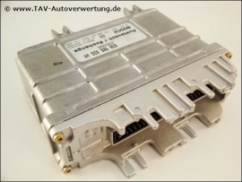 New! Engine control unit VW 030-906-026-AM 030-906-026-AK Bosch 0-261-203-745 0-986-262-421