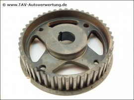 Zahnrad Nockenwelle Mazda 6 RF7J-12-425 RF7J12425