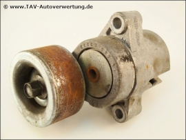 Riemenspanner Spannrolle Mazda 6 RF7J-15-980 RF7J15980