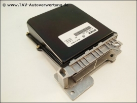 Neu! Motor-Steuergeraet Bosch 0280800432 Mercedes A 0115454632