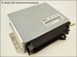 New! Engine control unit Bosch 0-261-203-792 Lancia 0-046-461-782-0 001 26SA3953