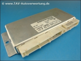 ETS Steuergeraet Mercedes-Benz A 0175457832 Ate 10.0946-1511.4 K01 K02