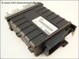 New! Engine control unit Bosch 0-280-000-710 0-986-261-779 Fiat 00077584990 001