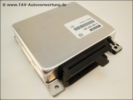 Neu! Motor-Steuergeraet Bosch 0280000301 0986261701 Opel GM 90144512