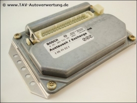 New! Engine control unit Bosch 0-261-204-543 0-986-261-246 Fiat 0-046-474-816-0 000