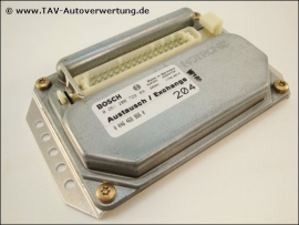 Neu! Motor-Steuergeraet Bosch 0261200729 0986261112 Fiat 00464699660 Citroen Peugeot