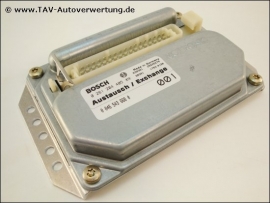 Neu! Motor-Steuergeraet Bosch 0261204405 0986261226 Fiat 00465436680 26SA5270