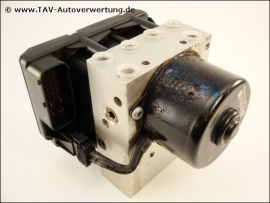 ABS/EDS Hydraulic unit VW 3A0-907-379-E Ate 10020400834 10094603123