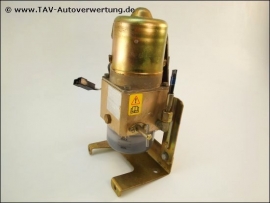 Klicken um zu vergrößern Soft top hydraulic pump & motor 23151199-1 1ERCPE91323 Bertone BER2485