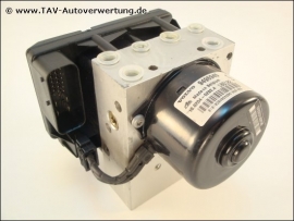 ABS/STC Hydraulikblock Volvo 9496945 S 9496946 Ate 10.0204-0282.4 10.0949-0420.3