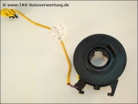 Schleifring Airbag Ford Fiesta 94FB-14A664-AB 94FB14A664AB 1004524