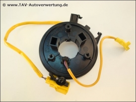 Schleifring Airbag Ford Fiesta 94FB-14A664-AA 94FB14A664AA 7057698