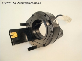 Air bag slip ring Renault Laguna 7700-840-108 ribbon