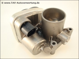 New! Throttle body VDO 408238321007 408238321007Z VW 036-133-062-L