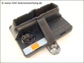 Steuergeraet Zuendung Ford 87FB-12A297-AA 1644382