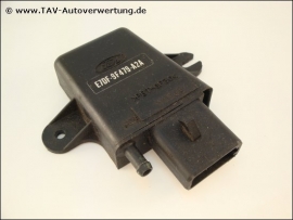 AGR MAP Sensor Ford E7DF-9F479-A2A 6953772