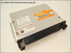 Engine control unit Bosch 0-261-200-352 BMW 1-736-370 26RT3704