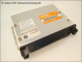 Motor-Steuergeraet Bosch 0261200352 BMW 1736370 26RT3704