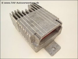 Fan control unit Mercedes-Benz A 022-545-62-32 ESG-300 System E-5001-003