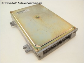 Klicken um zu vergrößern Engine control unit Honda 37820P1JE00 CT 0062255127 Civic MA8